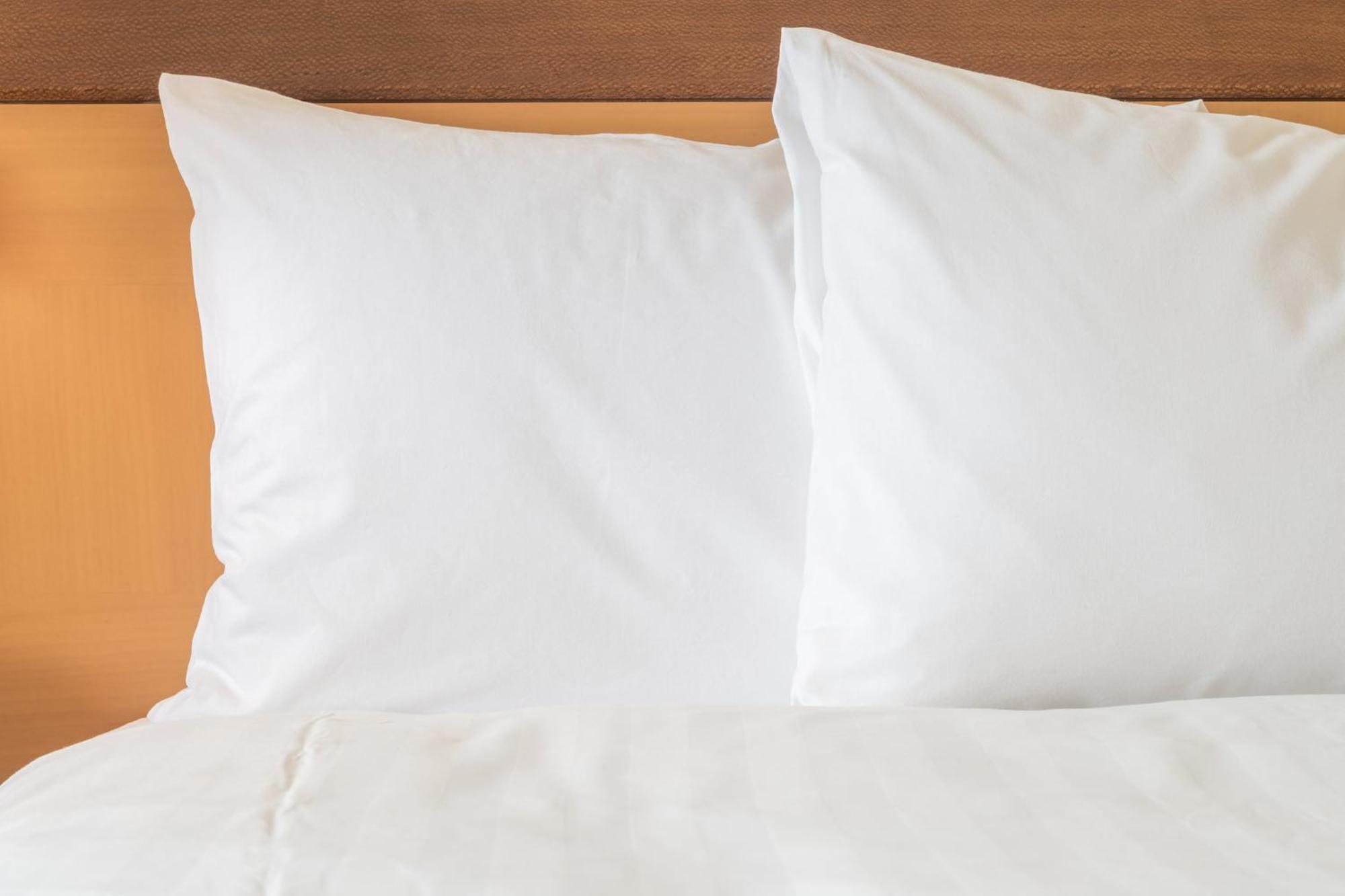 Crowne Plaza Atlanta Ne - Norcross Hotel Luaran gambar